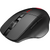 Mouse Canyon CND-SGMW13 Crusader GMW‑13 Negru