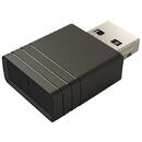 VSB050 Dongle WiFi Bluetooth