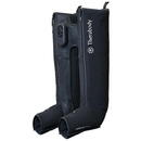 Therabody Lymphatic massage shoes JetBoots Prime size M Black