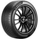 245/40R18 97Y P ZERO- 5 XL PJ ZR (E-8.1)