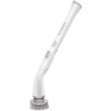 AstroAI Electric Spin Scrubber Hicozy