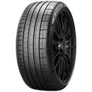 275/40R19 105Y P ZERO- 4 SC XL PJ r-f RUN FLAT MOE (E-8.1)