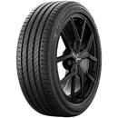 225/45R18 95Y ADVANTAGE 2 XL PJ (E-4.6)