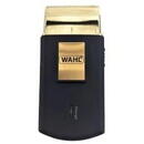Wahl Shaver WAHL Travel Shaver Gold Edition 07057-016