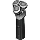 Philips Shaver 5000X series X5004/00 Wet and dry electric shaver