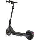 Ninebot by Segway KickScooter E2 Pro D Elektro-Scooter
