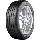 FIRESTONE 215/60R16 99H ROADHAWK 2 XL ENLITEN (E-4.6)