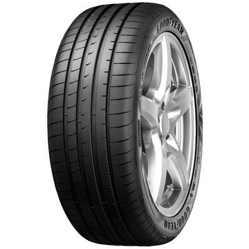 Anvelopa GOODYEAR 265/35R21 101Y EAGLE F1 ASYMMETRIC 5 XL FP NF0 EDT DOT2023 (E-6.4)
