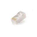 Spacer Mufa RJ45 FTP SPACER, Cat5e, 100buc/punga, SPCN-RJ45-FTP-CAT5