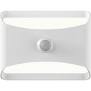 Calex Spot LED Calex Spot On de interior cu senzor de Miscare, Wireless, Alimentare cu Baterii, 30 lm, Alb