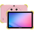 Kruger Matz TABLETA COPII ANDROID 10 INCH FUN 1008 KRUGER&MATZ