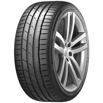 Anvelopa HANKOOK 285/35R20 104Y VENTUS S1 EVO3 K127 XL PJ ZR CO DOT2023 (E-6.9)