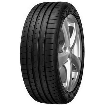 Anvelopa GOODYEAR 265/35R21 101Y EAGLE F1 ASYMMETRIC 3 XL FP ZR NF0 EVR (E-6.4)
