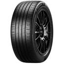 275/35R22 104Y P ZERO E XL PJ * elect (E-9.3)