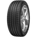 GOODYEAR 235/60R18 107V EAGLE F1 ASYMMETRIC 3 SUV XL J LR DOT2023 (E-6.4)