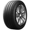 295/35R21 107Y PILOT SPORT 4 S XL PJ ZR MO1 DOT2023 (E-9.2)