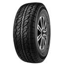ROYAL BLACK 31x10.50R15 109S ROYAL A/T OWL MS DOT2023 (E-9.2)
