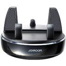 Car Phone Holder Joyroom JR-ZS330 (black)