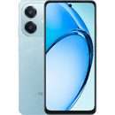 OPPO A60 128GB 4GB RAM 5G Dual SIM Blue