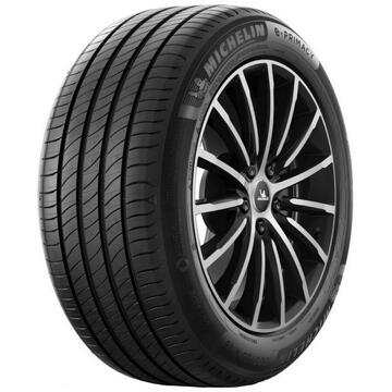 Anvelopa MICHELIN 235/50R20 104V E PRIMACY XL DOT2023 (E-9.2)