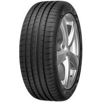 Anvelopa GOODYEAR 245/45R20 103W EAGLE F1 ASYMMETRIC 3 SUV XL FP EVR DOT2023 (E-6.4)