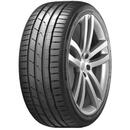 255/45R19 104Y VENTUS S1 EVO3 K127B XL HRS RUN FLAT MOE UN DOT2023 (E-6.9)