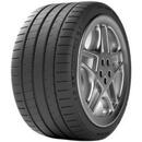 295/35R19 104Y PILOT SUPER SPORT XL ZR * (E-4.6)