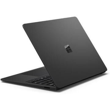 Notebook NB SURFACE7 CU7-268V 15"T/32/256GB EP2-22833 MICROSOFT