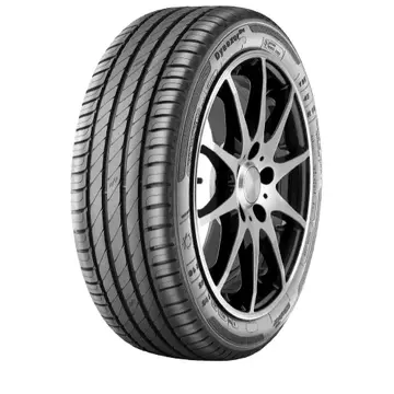 Anvelopa KLEBER 185/60 R15 84H DYNAXER HP4
