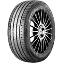 KLEBER 185/65 R14 86H DYNAXER HP4 DT1 