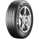 CONTINENTAL 205/50 R17 89V FR ULTRACONTACT 