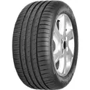 215/45 R20 95T XL FR EFFICIENTGRIP PERFORMANCE R