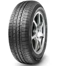 LEAO 155/65 R13 73T NOVA-FORCE GP
