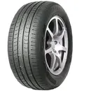 LEAO 195/60 R16 89H NOVA-FORCE HP100