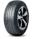 LEAO 205/55 R19 97V NOVA-FORCE C/S