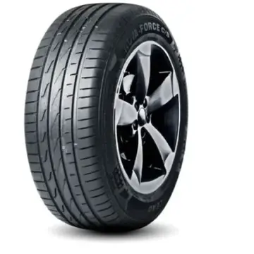 Anvelopa LEAO 265/70 R16 112H NOVA-FORCE C/S