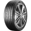 MATADOR 225/50 R18 99W XL FR HECTORRA 5