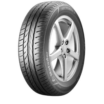 Anvelopa MATADOR 245/35 R19 93Y XL FR MP47 HECTORRA 3