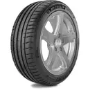 255/35 R20 97Y XL FR PILOT SPORT 4