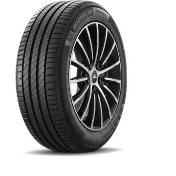 Anvelopa MICHELIN 225/50 R18 99W XL FR PRIMACY 5