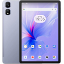 Blackview Tab 16 Pro 24GB Ram 8GB 256GB 10.95" Android 14 Gri