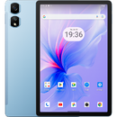 Blackview Tab 16 Pro 8/256GB, 11-inch FHD+ 1200x1920 Android 14 Albastru