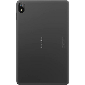 Tableta Blackview Tab 18 12" FHD+ 1200 x 2000 8GB 256GB Android 13 Space Grey