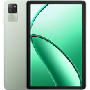 Blackview Tab 60 10.1" HD IPS  800x1340  4GB 128GBAndroid 14 Green