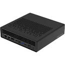 Minis Forum MINI PC Minis Forum MS-A1-A5870 Ryzen 7 8700G barebone