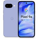 Google Pixel 9a 128GB 8GB RAM 5G Dual SIM Iris