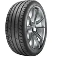 Taurus 225/50 R17 98Y XL FR ULTRA HIGH PERFORMANCE