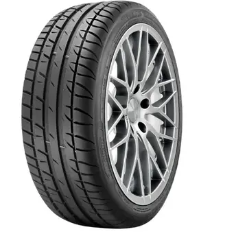 Anvelopa Taurus 195/60 R15 88V HIGH PERFORMANCE
