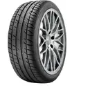 Taurus 195/60 R15 88V HIGH PERFORMANCE
