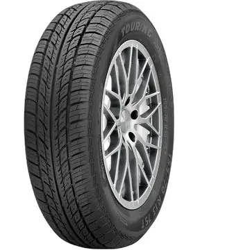 Anvelopa Taurus 155/80 R13 79T TOURING TA